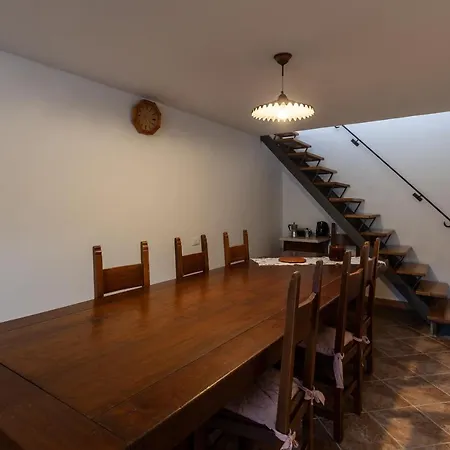 Casa Valentina * Carrara